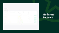 store reviews screenshots images 3