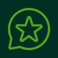store reviews shopify app reviews