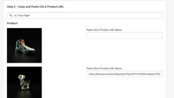 cela screenshots images 3