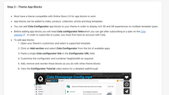 cela screenshots images 4