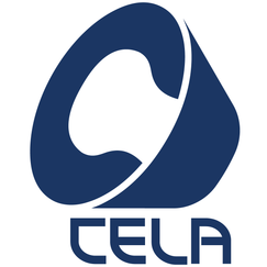cela shopify app reviews