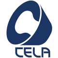 Cela 3D/AR Integration app overview, reviews and download