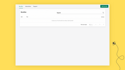 bundle bee screenshots images 1