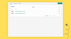 bundle bee screenshots images 3