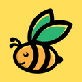 Bundle Bee app overview, reviews and download