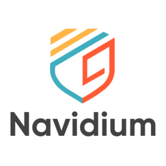 navidium shipping protection shopify app reviews