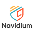 Navidium Shipping Protection app overview, reviews and download