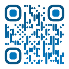 qr code barcode generator shopify app reviews