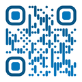 All in one ‑ QR Code Barcode app overview, reviews and download