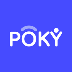poky shopify app reviews