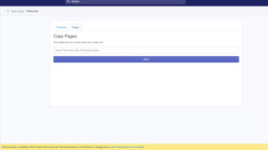 easy copy screenshots images 2