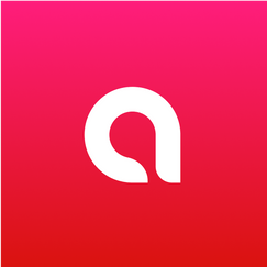 accelpay fulfillment shopify app reviews