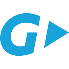 gopay payments shopify app reviews