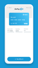 gopay payments screenshots images 4