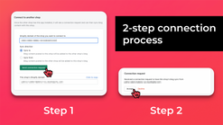 blog sync screenshots images 1