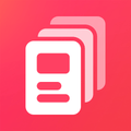 Dead Simple Blog Sync app overview, reviews and download