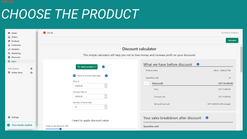 discal screenshots images 1