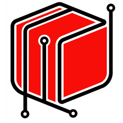 colete online shopify app reviews