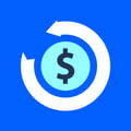 Dynamic Currency Converter app overview, reviews and download