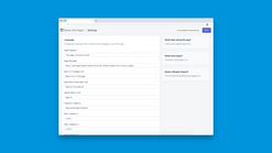 better 404 pages screenshots images 1