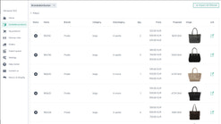 brandssync screenshots images 3