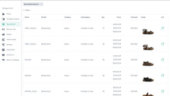 brandssync screenshots images 4