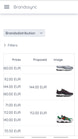 brandssync screenshots images 6