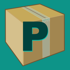 pakkeshopper shopify app reviews