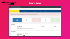 wishlist product screenshots images 2