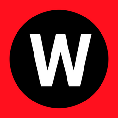 wishlist product shopify app reviews