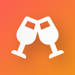 toast by kiwisprout non intrusive popups shopify app reviews