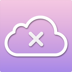 offline indicator shopify app reviews