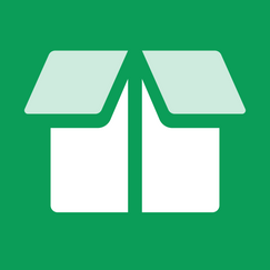 advanced inventory planner shopify app reviews