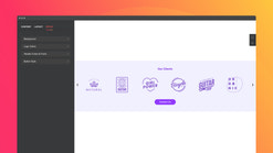 elfsight logo showcase screenshots images 4