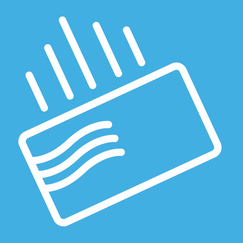 address labels shopify app reviews