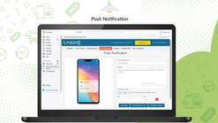 estore2app screenshots images 5