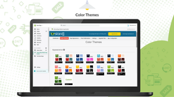 estore2app screenshots images 2
