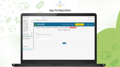 estore2app screenshots images 6