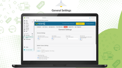 estore2app screenshots images 4
