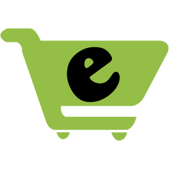 estore2app shopify app reviews