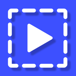 video loop hero shopify app reviews