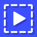 Video Loop Hero app overview, reviews and download