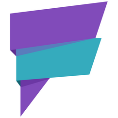 flick 1 shopify app reviews