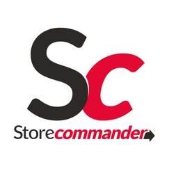store commander shopify app reviews