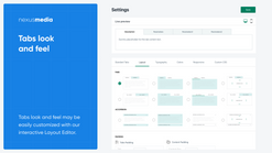 product description tabs screenshots images 4