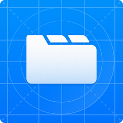 product description tabs shopify app reviews