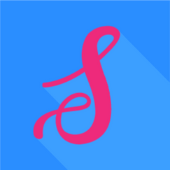 search redirects shopify app reviews
