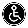 CodeInspire Accessibility Tool app overview, reviews and download