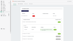 boxcheck shipping compliance screenshots images 3