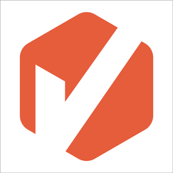 boxcheck shipping compliance shopify app reviews